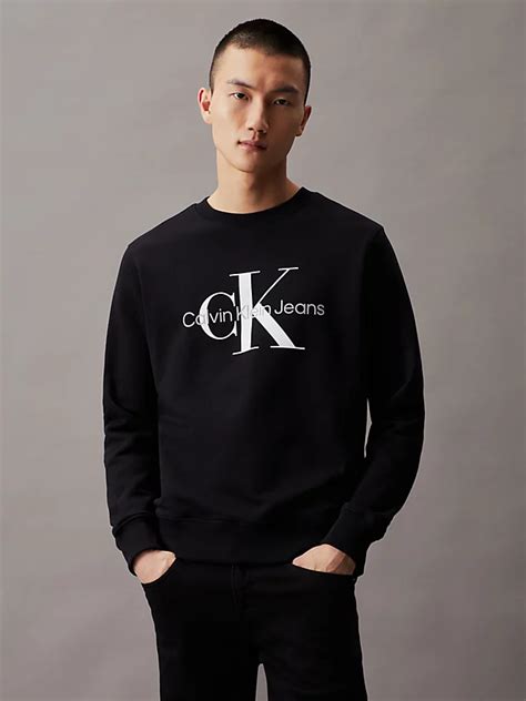 calvin klein herrn billig